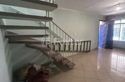 Casa com 2 quartos à venda na Rua Cuminapanema, 131, Vila da Saúde, São Paulo, 110 m2 por R$ 800.000