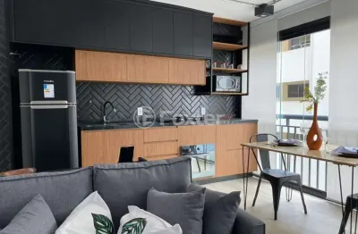 Kitnet / Stúdio à venda na Rua dos Estudantes, 349, Sé, São Paulo, 27 m2 por R$ 370.000