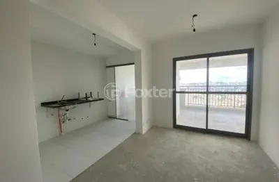 Apartamento com 3 quartos à venda na Rua Doutor Suzano Brandão, 1088, Vila Aricanduva, São Paulo, 92 m2 por R$ 1.080.000