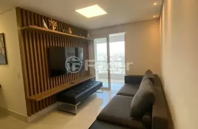Apartamento com 1 quarto à venda na Rua Faustolo, 724, Água Branca, São Paulo, 64 m2 por R$ 1.500.000