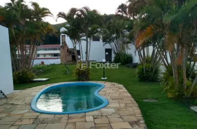 Casa com 4 quartos à venda na Rua Benedito Hipólito de Freitas, 399, Porto Grande, São Sebastião, 850 m2 por R$ 2.450.000