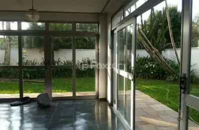 Casa com 5 quartos à venda na Rua Carlos Luís da Silva, 1622, Interlagos, São Paulo, 472 m2 por R$ 1.850.000