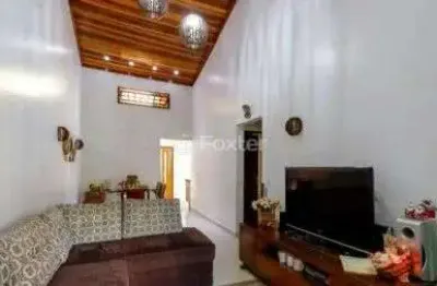 Casa com 3 quartos à venda na Rua Simão Pedroso, 124, Vila Ede, São Paulo, 150 m2 por R$ 650.000