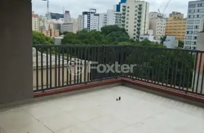 Kitnet / Stúdio à venda na Avenida da Liberdade, 574, Liberdade, São Paulo, 56 m2 por R$ 695.000
