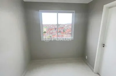 Apartamento com 2 quartos à venda na Rua João de Araújo, 830, Vila dos Andradas, São Paulo, 32 m2 por R$ 260.000