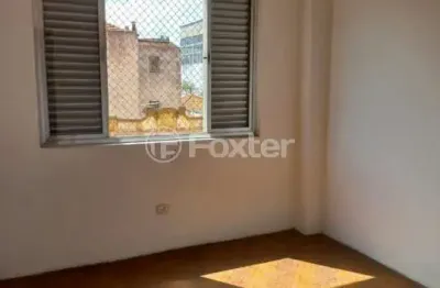 Apartamento com 2 quartos à venda na Praça Júlio Prestes, 30, Campos Eliseos, São Paulo, 60 m2 por R$ 300.000