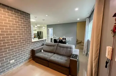Apartamento com 2 quartos à venda na Rua Cinco de Maio, 297, Vila Esperança, São Paulo, 200 m2 por R$ 620.000