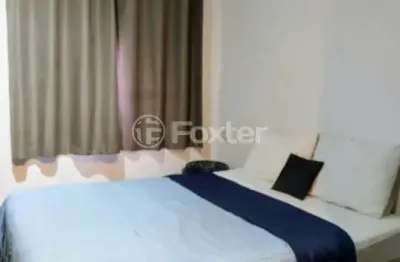 Kitnet / Stúdio à venda na Rua Flórida, 341, Barcelona, São Caetano do Sul, 20 m2 por R$ 330.000