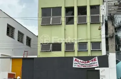 Prédio com 12 salas à venda na Avenida Miguel Conejo, 838, Vila Albertina, São Paulo, 250 m2 por R$ 3.200.000