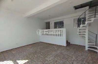 Casa com 3 quartos à venda na Rua João Porta, 151, Cidade Tiradentes, São Paulo, 125 m2 por R$ 270.000