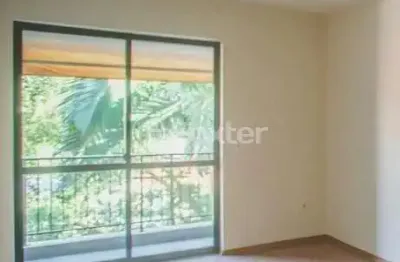 Apartamento com 2 quartos à venda na Rua Fagundes Dias, 204, Saúde, São Paulo, 63 m2 por R$ 680.000