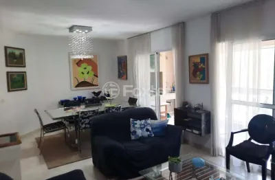 Apartamento com 3 quartos à venda na Rua do Rocio, 450, Vila Olímpia, São Paulo, 112 m2 por R$ 2.650.000
