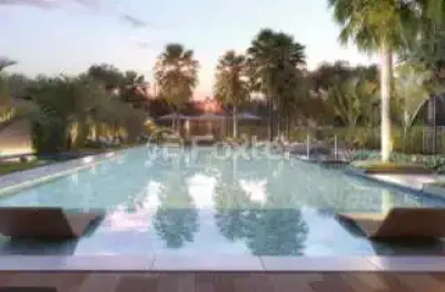 Apartamento com 4 quartos à venda na Rua Garapeba, 75, Vila Mariana, São Paulo, 246 m2 por R$ 4.516.245