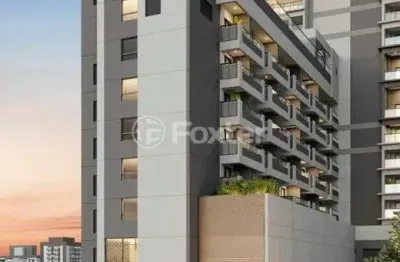 Apartamento com 3 quartos à venda na Rua José Augusto Penteado, 70, Sumaré, São Paulo, 92 m2 por R$ 1.501.790