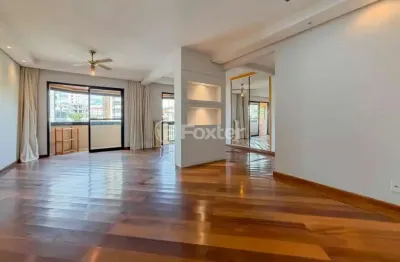 Apartamento com 4 quartos à venda na Avenida Engenheiro Luiz Gomes Cardim Sangirardi, 770, Vila Mariana, São Paulo, 120 m2 por R$ 1.310.000