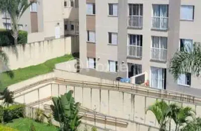 Apartamento com 3 quartos à venda na Rua Moreira Neto, 456, Jardim do Divino, São Paulo, 105 m2 por R$ 400.000