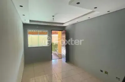 Casa em condomínio fechado com 2 quartos à venda na Rua Juçaral, 261, Parada XV de Novembro, São Paulo, 60 m2 por R$ 320.000