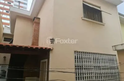 Casa com 4 quartos à venda na Rua Urumajó, 156, Tatuapé, São Paulo, 240 m2 por R$ 2.500.000