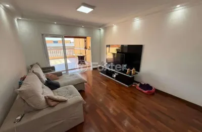 Casa com 3 quartos à venda na Rua Ricardo Moretti, 36, Interlagos, São Paulo, 160 m2 por R$ 805.000