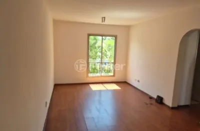 Apartamento com 3 quartos à venda na Rua Ajuritiba, 199, Jardim Oriental, São Paulo, 72 m2 por R$ 340.000