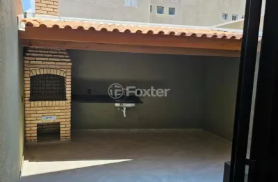 Casa com 3 quartos à venda na Rua Narimatsu Keijo, 33, Vila Romano, São Paulo, 147 m2 por R$ 1.198.000