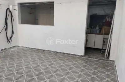 Casa com 5 quartos à venda na Rua Marco Polo, 440, Parque Boturussu, São Paulo, 250 m2 por R$ 720.000