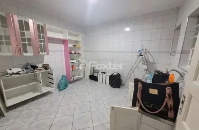 Apartamento com 2 quartos à venda na Avenida Sete de Setembro, 1570, Vila Galvão, Guarulhos, 92 m2 por R$ 300.000