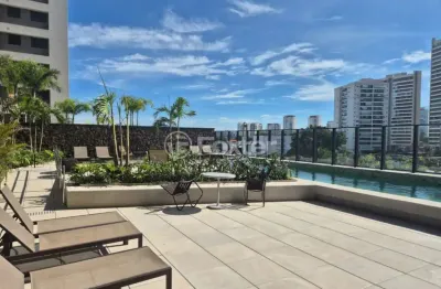 Apartamento com 3 quartos à venda na Rua Fortunato Ferraz, 851, Vila Anastácio, São Paulo, 67 m2 por R$ 750.000