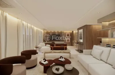 Apartamento com 3 quartos à venda na Alameda Lorena, 1151, Jardim Paulista, São Paulo, 222 m2 por R$ 5.400.000