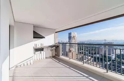 Apartamento com 3 quartos à venda na Rua Sapetuba, 430, Butantã, São Paulo, 90 m2 por R$ 1.175.000