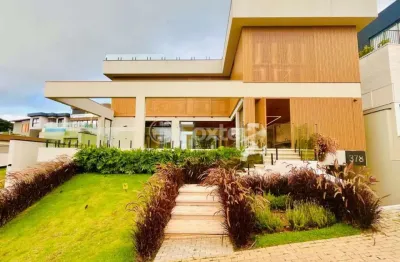 Casa em condomínio fechado com 5 quartos à venda na Alameda das Quaresmeiras, 378, Tamboré, Santana de Parnaíba, 838 m2 por R$ 25.000.000