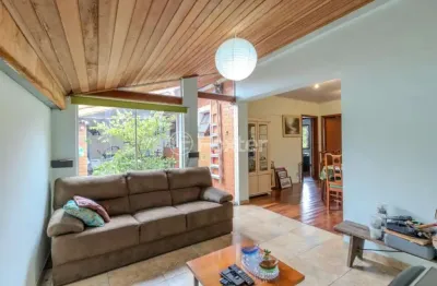 Casa com 2 quartos à venda na Rua Angaturama, 2, Vila das Mercês, São Paulo, 166 m2 por R$ 530.000