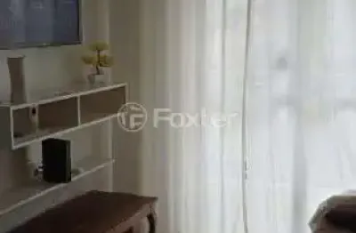 Apartamento com 2 quartos à venda na Rua Flora Bulcão L Vertemate, 70, Ferrazópolis, São Bernardo do Campo, 50 m2 por R$ 440.000