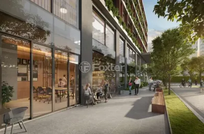 Apartamento com 2 quartos à venda na Rua Jerônimo da Veiga, 177, Jardim Europa, São Paulo, 89 m2 por R$ 3.834.087