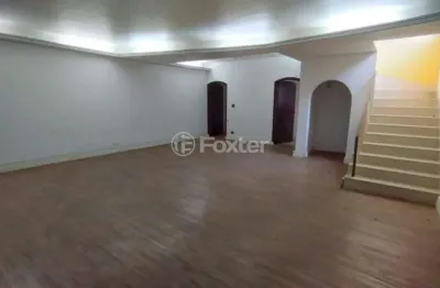 Casa com 4 quartos à venda na Rua Kansas, 319, Brooklin Paulista, São Paulo, 400 m2 por R$ 2.900.000