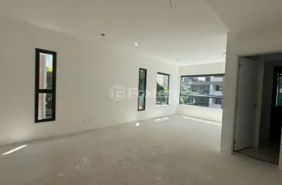 Apartamento com 2 quartos à venda na Rua Campevas, 239, Perdizes, São Paulo, 71 m2 por R$ 1.200.000