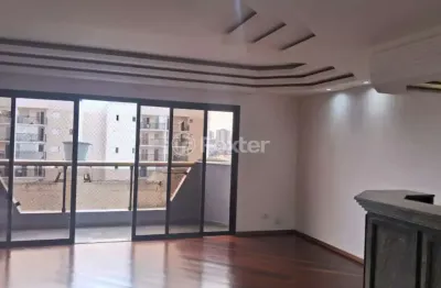 Apartamento com 4 quartos à venda na Avenida João XXIII, 550, Vila Formosa, São Paulo, 175 m2 por R$ 899.000