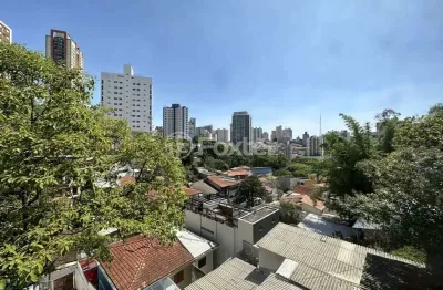 Casa com 4 quartos à venda na Rua Havaí, 507, Sumaré, São Paulo, 49195 m2 por R$ 3.800.000