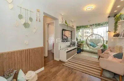 Apartamento com 2 quartos à venda na Rua Caio Prado, 363, Consolação, São Paulo, 56 m2 por R$ 1.020.000