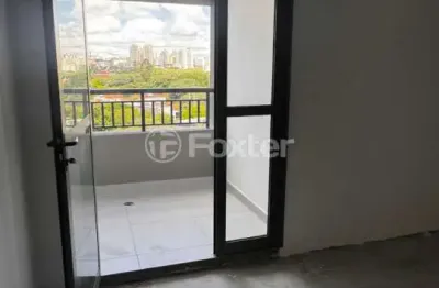 Sala comercial com 1 sala à venda na Rua Camargo, 60, Butantã, São Paulo, 28 m2 por R$ 350.000