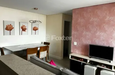 Apartamento com 2 quartos à venda na Avenida Bosque da Saúde, 1922, Saúde, São Paulo, 71 m2 por R$ 980.000