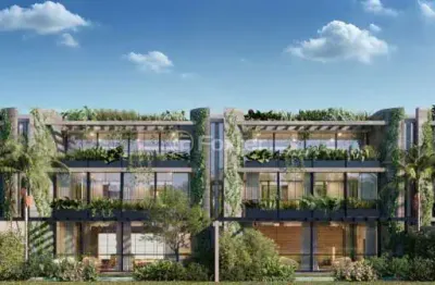 Apartamento com 4 quartos à venda na Avenida Professor Fonseca Rodrigues, 498, Alto de Pinheiros, São Paulo, 847 m2 por R$ 15.900.000