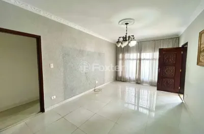 Casa com 3 quartos à venda na Rua Antônio José Romão Filho, 01, Jardim Maia, Guarulhos, 269 m2 por R$ 1.650.000