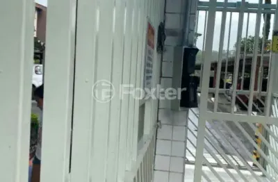 Apartamento com 2 quartos à venda na Rua Chuvas de Verão, 200, Conjunto Habitacional Fazenda do Carmo, São Paulo, 48 m2 por R$ 164.000