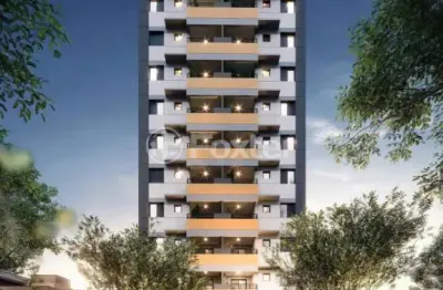 Apartamento com 2 quartos à venda na Rua Alba, 1877, Conjunto Residencial Jardim Canaã, São Paulo, 67 m2 por R$ 678.800