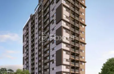 Apartamento à venda na Rua Baltazar da Silveira, 159, Freguesia do Ó, São Paulo, 57 m2 por R$ 482.448