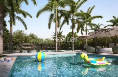 Apartamento com 2 quartos à venda na Rua Guilherme Garijo, 965, Jardim Santa Inês, Suzano, 81 m2 por R$ 352.334