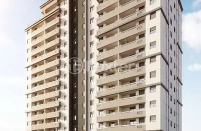 Apartamento com 3 quartos à venda na Rua Dona Antônia, 794, Vila Augusta, Guarulhos, 75 m2 por R$ 639.273