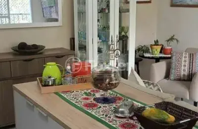 Apartamento com 2 quartos à venda na Rua Mateus Garcia, 594, Vila Irmãos Arnoni, São Paulo, 51 m2 por R$ 420.000