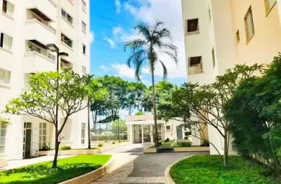 Cobertura com 3 quartos à venda na Avenida Doutor Cândido Motta Filho, 500, Cidade São Francisco, São Paulo, 186 m2 por R$ 1.250.000